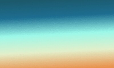 vibrant colorful geometric background with mosaic design