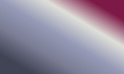 vibrant colorful geometric background with mosaic design