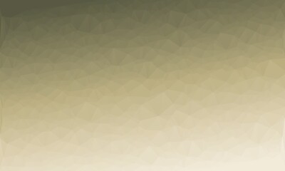 vibrant abstract geometric background with poly pattern