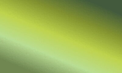 vibrant abstract geometric background with poly pattern