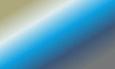vibrant abstract geometric background with poly pattern