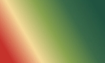 vibrant abstract multicolored background with poly pattern