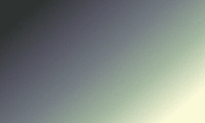 vibrant minimal multicolored polygonal background