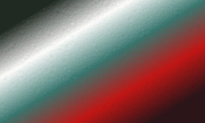 vibrant abstract geometric background with poly pattern