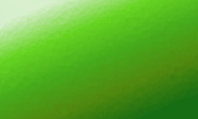 vibrant abstract geometric background with poly pattern