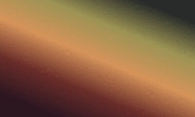 vibrant abstract multicolored background with poly pattern