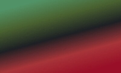 vibrant abstract multicolored background with poly pattern