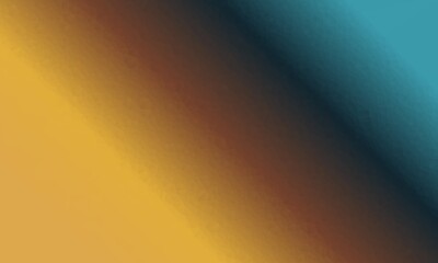 vibrant minimal multicolored polygonal background