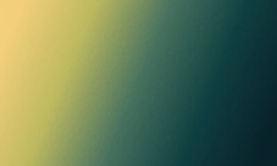 vibrant minimal multicolored polygonal background