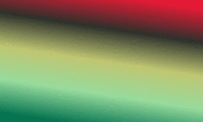 vibrant abstract multicolored background with poly pattern