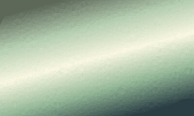 vibrant abstract colorful polygonal background