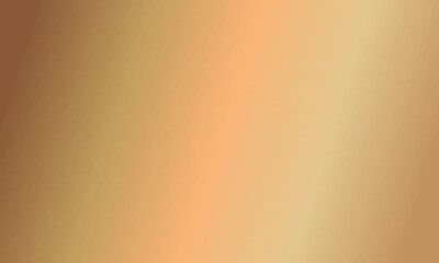 vibrant colorful geometric background with mosaic design