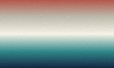 vibrant minimal multicolored polygonal background