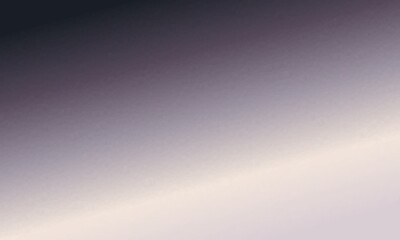 vibrant abstract colorful polygonal background