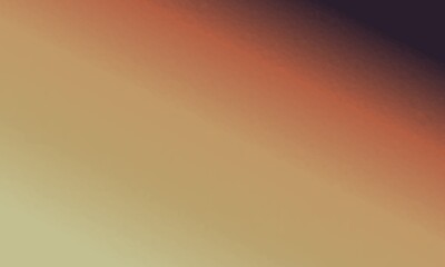 vibrant creative prismatic background with polygonal pattern