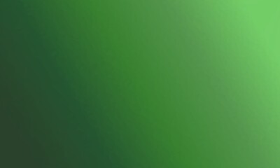 vibrant abstract colorful polygonal background