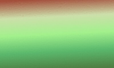 vibrant creative prismatic background with polygonal pattern