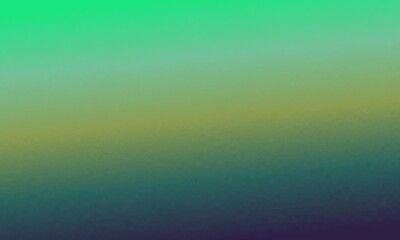 vibrant colorful geometric background with mosaic design