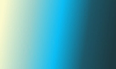 vibrant abstract geometric background with poly pattern