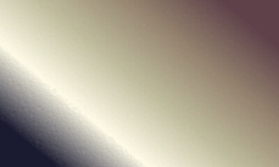 vibrant abstract geometric background with poly pattern