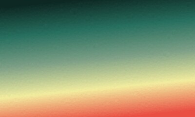 Obraz premium vibrant abstract multicolored background with poly pattern