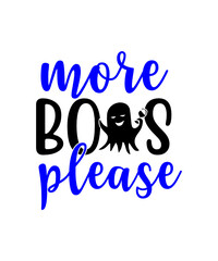 Wine bundle designs SVG cut file , hallowine svg, commercial use SVG, dxf, png, eps,