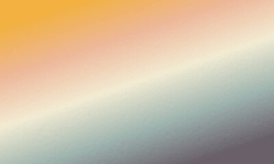 vibrant minimal multicolored polygonal background