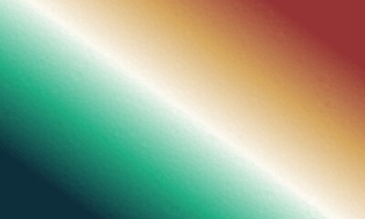 vibrant creative prismatic background with polygonal pattern