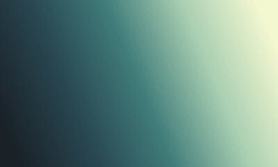 vibrant minimal multicolored polygonal background