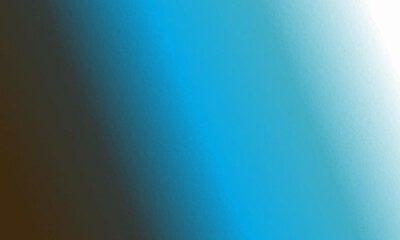 vibrant creative prismatic background with polygonal pattern