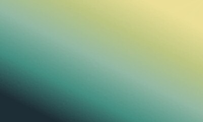 vibrant colorful geometric background with mosaic design