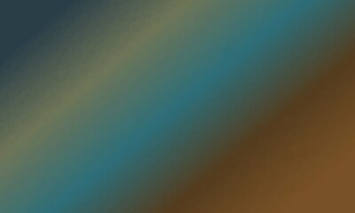 vibrant colorful geometric background with mosaic design