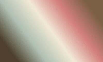 vibrant creative prismatic background with polygonal pattern