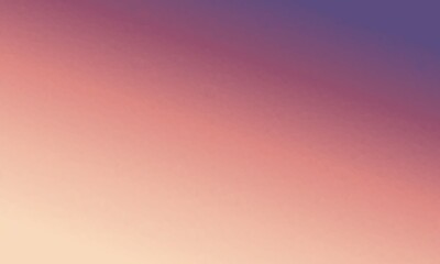 vibrant abstract geometric background with poly pattern