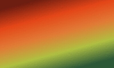 vibrant colorful geometric background with mosaic design