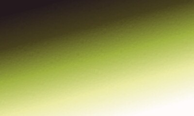 vibrant minimal multicolored polygonal background