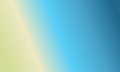 vibrant abstract geometric background with poly pattern