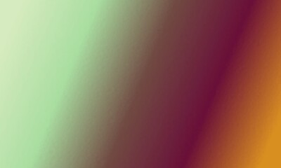 vibrant minimal multicolored polygonal background