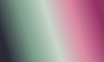 vibrant creative prismatic background with polygonal pattern