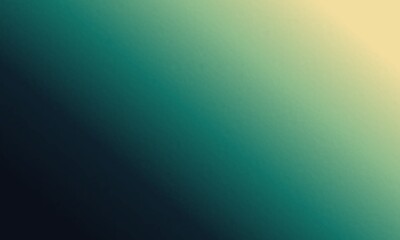 vibrant abstract geometric background with poly pattern