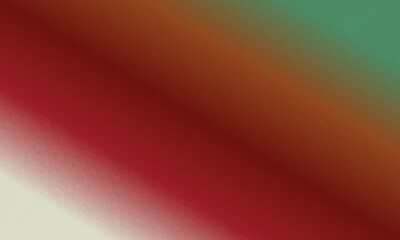 vibrant abstract geometric background with poly pattern