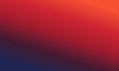 vibrant colorful geometric background with mosaic design