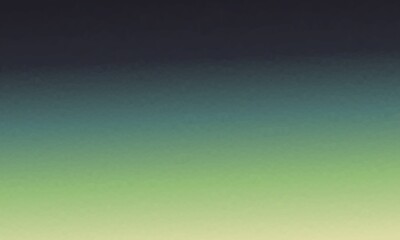 vibrant abstract multicolored background with poly pattern