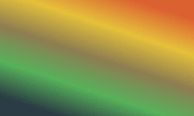 vibrant creative prismatic background with polygonal pattern