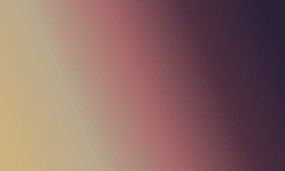 vibrant abstract colorful polygonal background