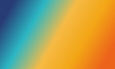 vibrant abstract geometric background with poly pattern