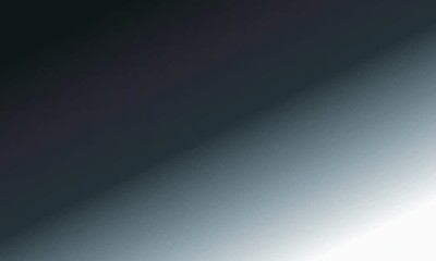 vibrant minimal multicolored polygonal background