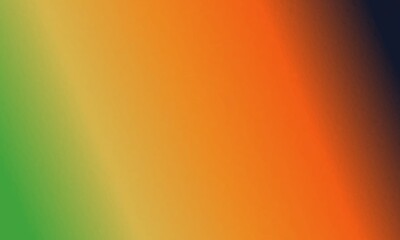 vibrant abstract geometric background with poly pattern