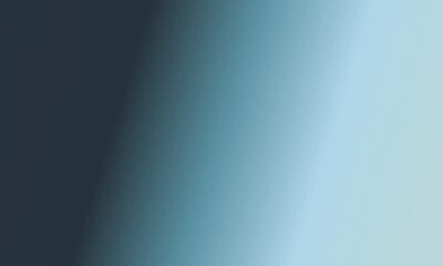 vibrant creative prismatic background with polygonal pattern