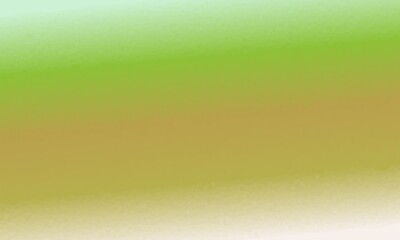 vibrant minimal multicolored polygonal background